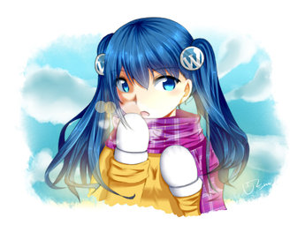 끥덯쩎婦_噙Ÿ⽦ᩙᅜ㼀